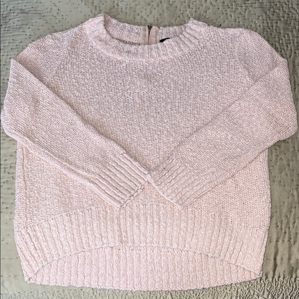 H&M, Sweater - Picture 8 of 9